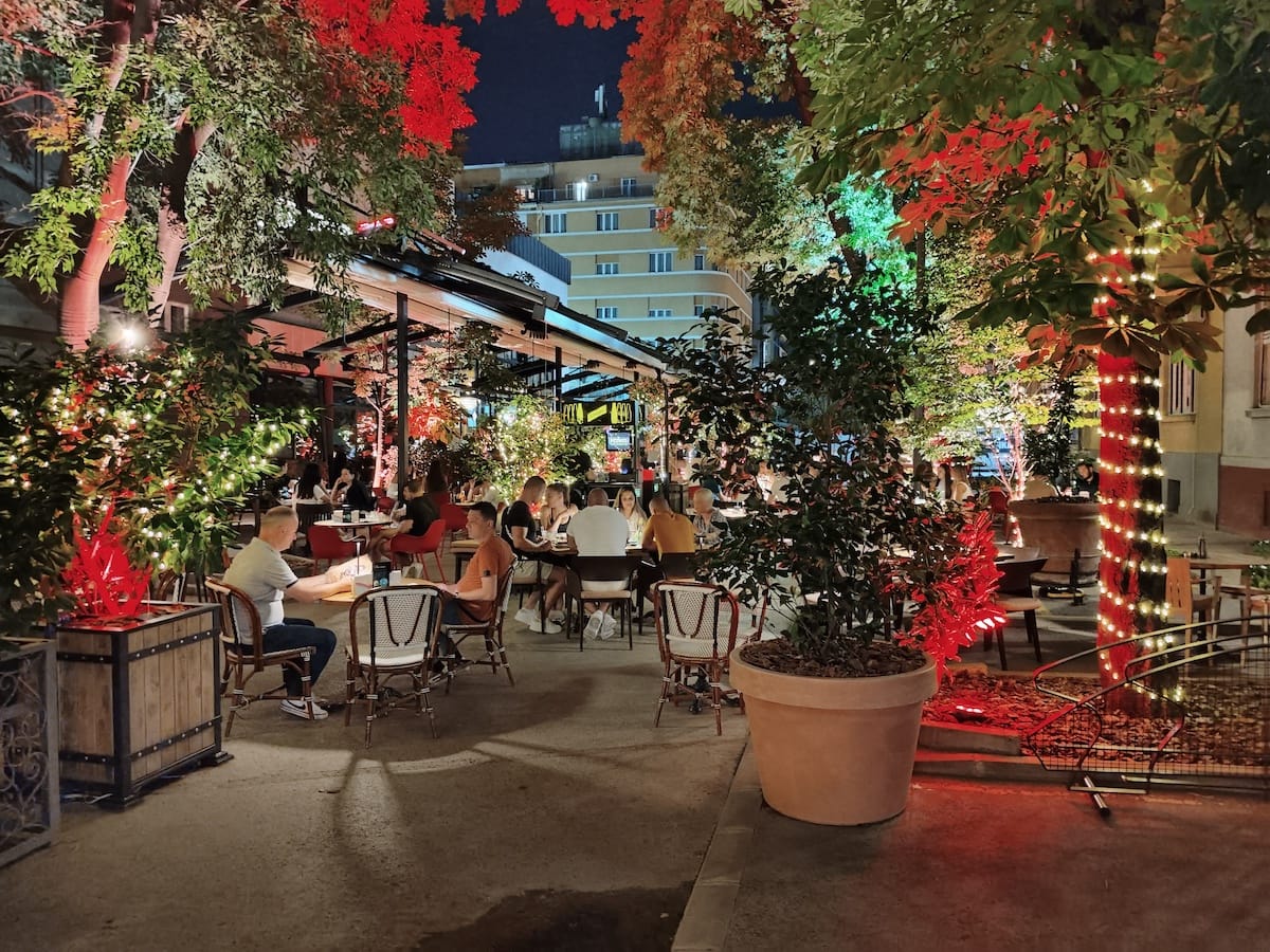  vivo V29 Lite kamera 9.jpg - SmartLife / Ilija Baošić 