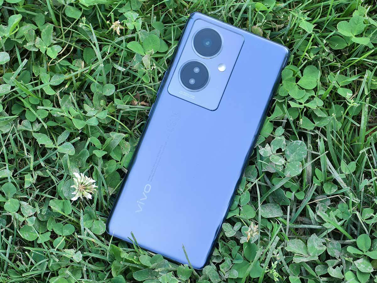  vivo V29 Lite 2.jpg - SmartLife / Ilija Baošić 