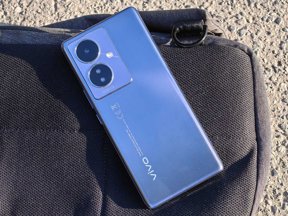  vivo V29 Lite 6.jpg - SmartLife / Ilija Baošić 