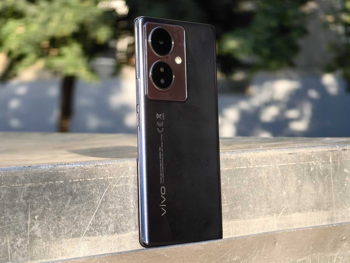  vivo V29 Lite 12.jpg 