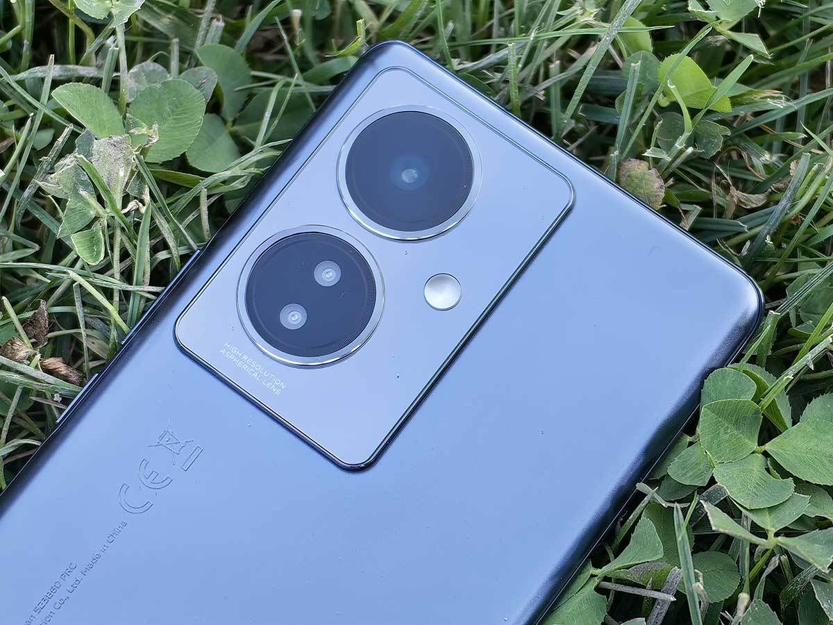  vivo V29 Lite 3.jpg - SmartLife / Ilija Baošić 