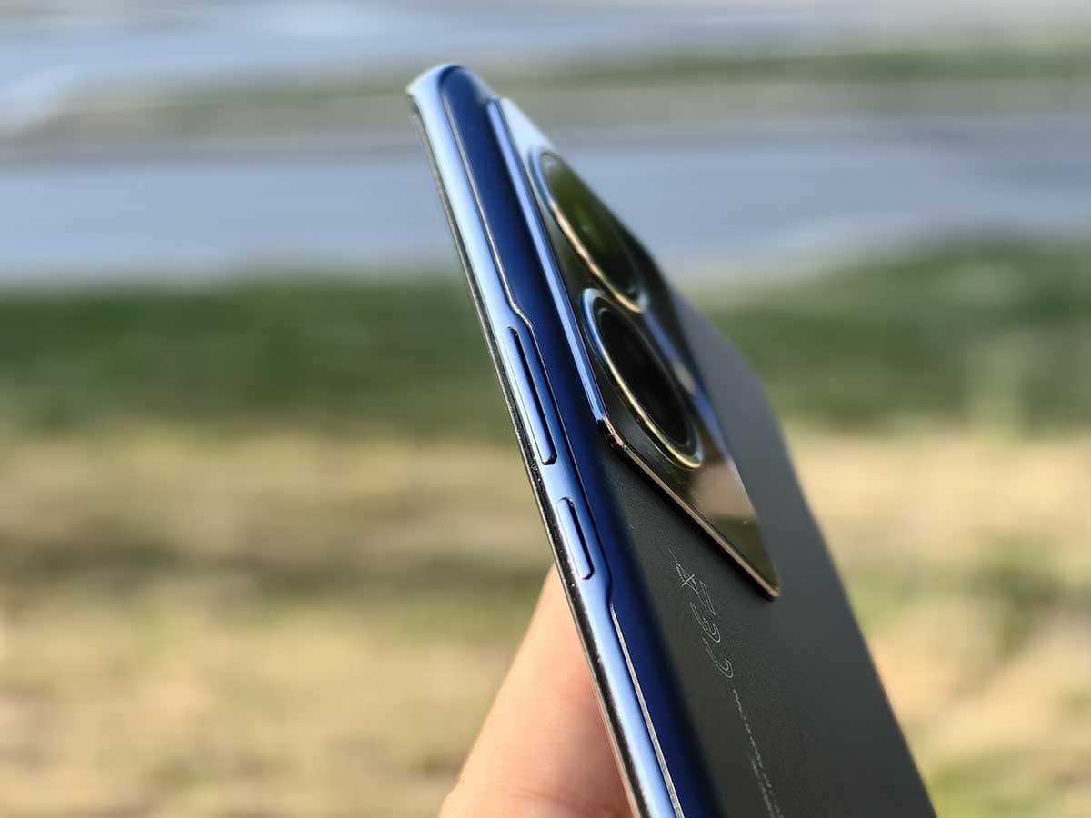 vivo V29 Lite 8.jpg - SmartLife / Ilija Baošić   vivo V29 Lite 8.jpg - SmartLife / Ilija Baošić