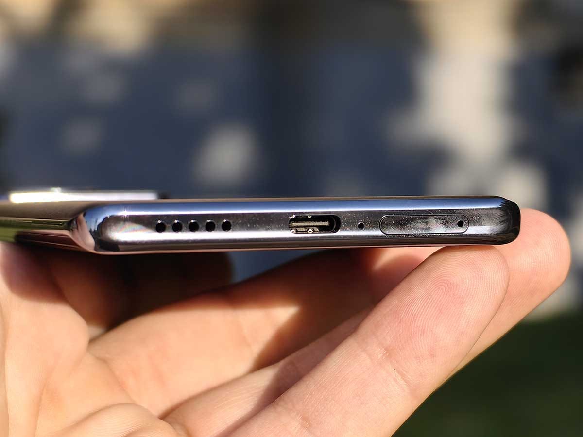 vivo V29 Lite 9.jpg   vivo V29 Lite 9.jpg
