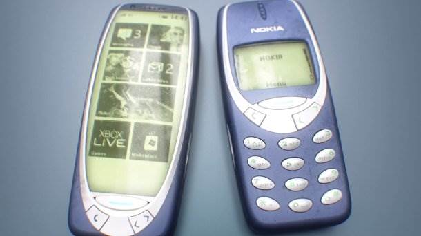   - ScreenShot/YouTube. 