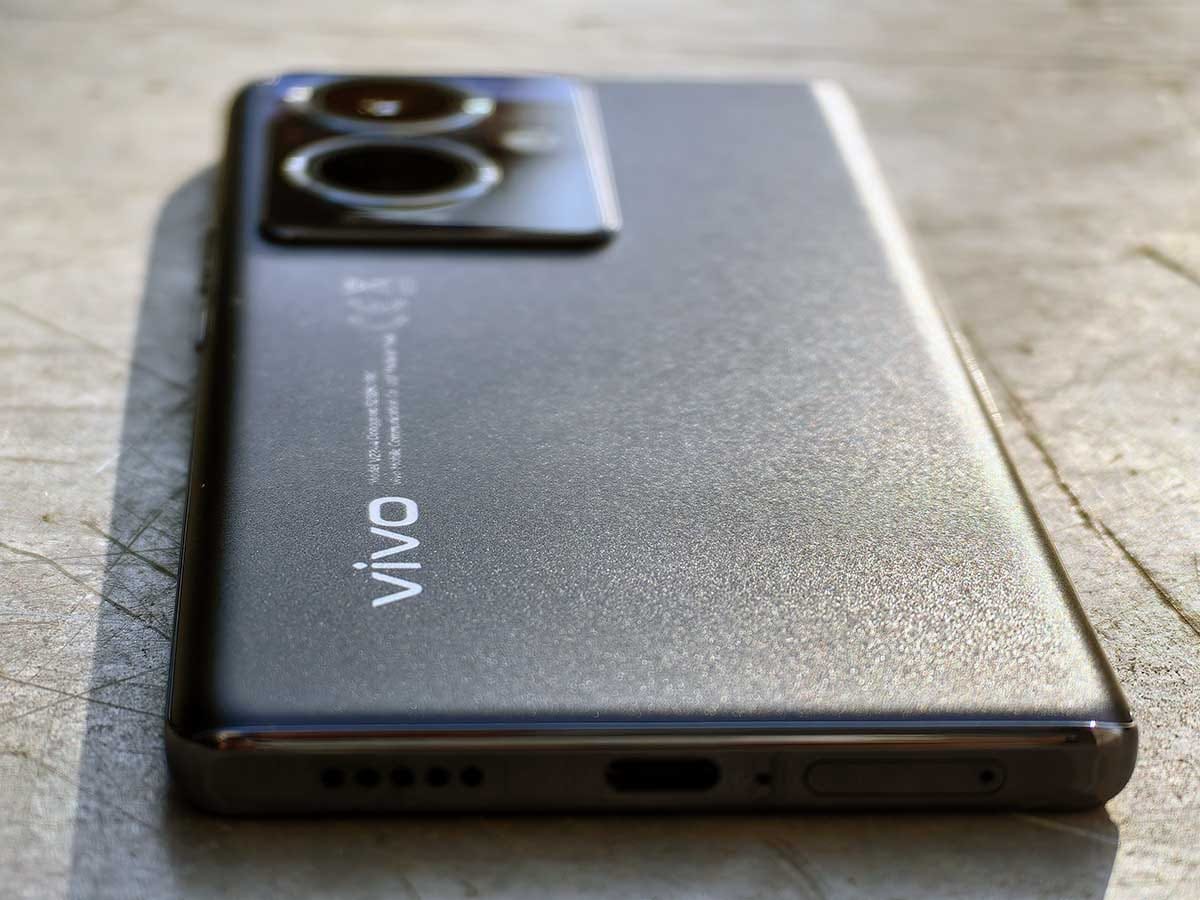 vivo V29 Lite 11.jpg - SmartLife / Ilija Baošić   vivo V29 Lite 11.jpg - SmartLife / Ilija Baošić
