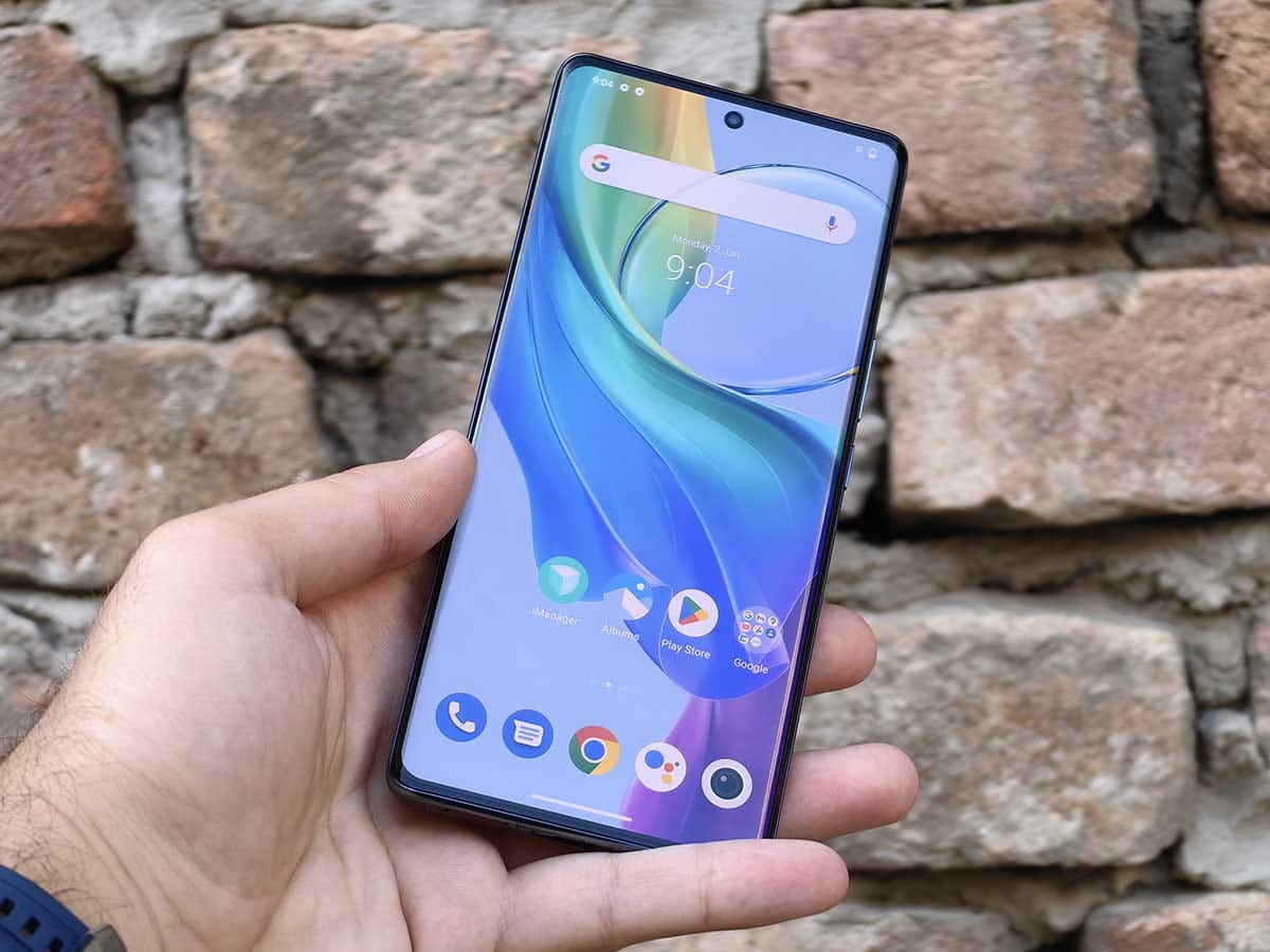 vivo V29 Lite ekran.jpg   vivo V29 Lite ekran.jpg
