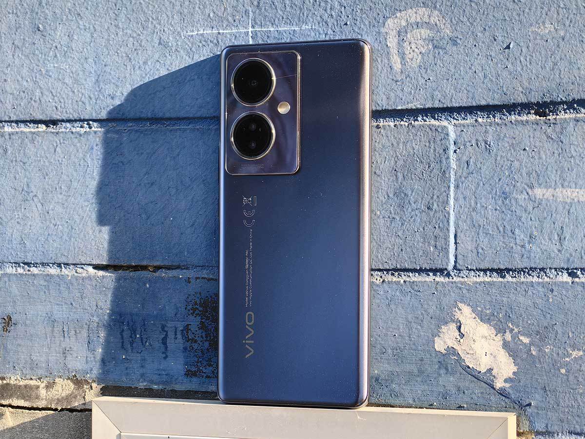 vivo V29 Lite poleđina.jpg   vivo V29 Lite poleđina.jpg