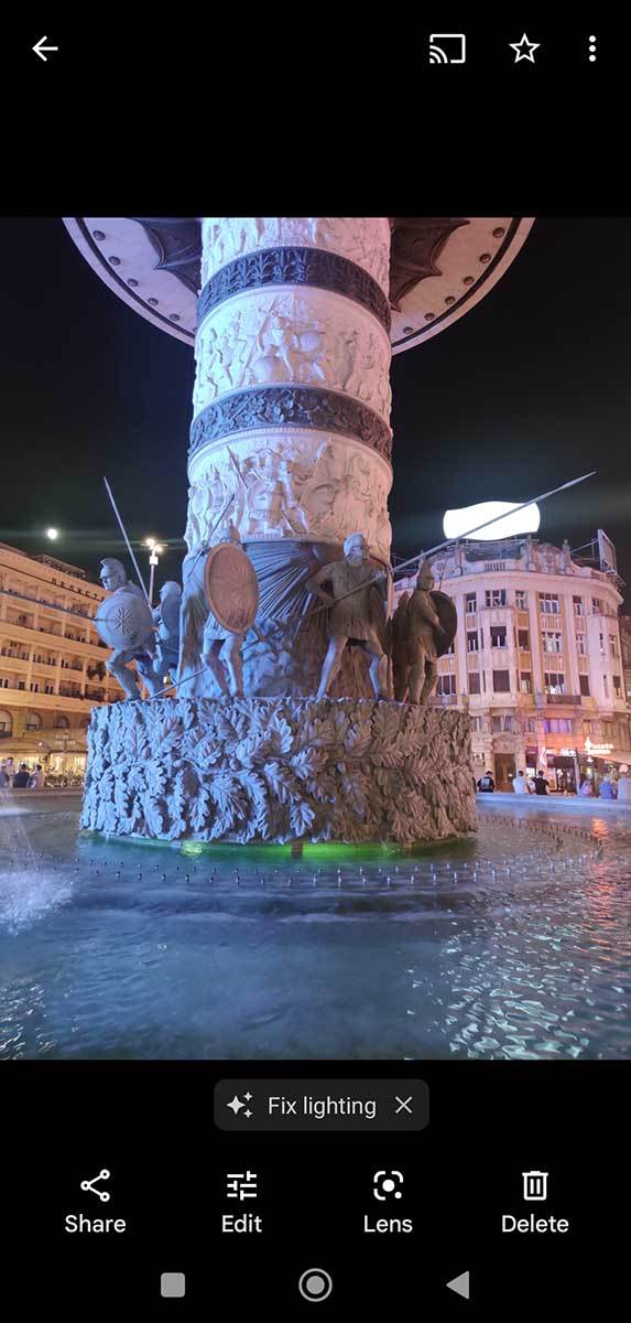  Promena pozadine Android 1.jpg - Smartlife 