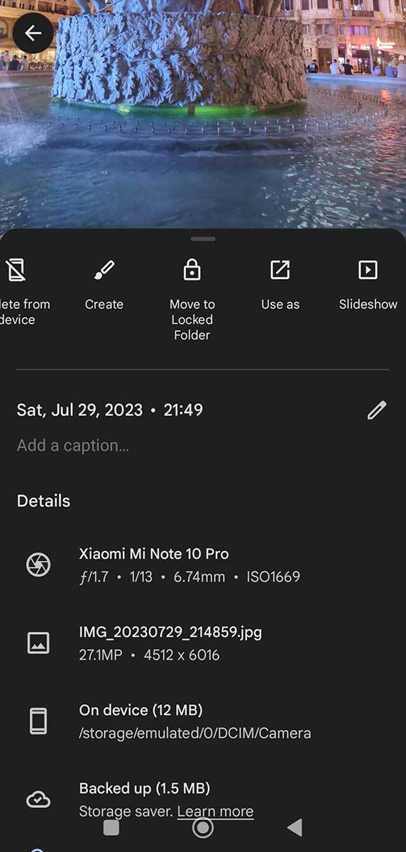  Promena pozadine Android 2.jpg - Smartlife 