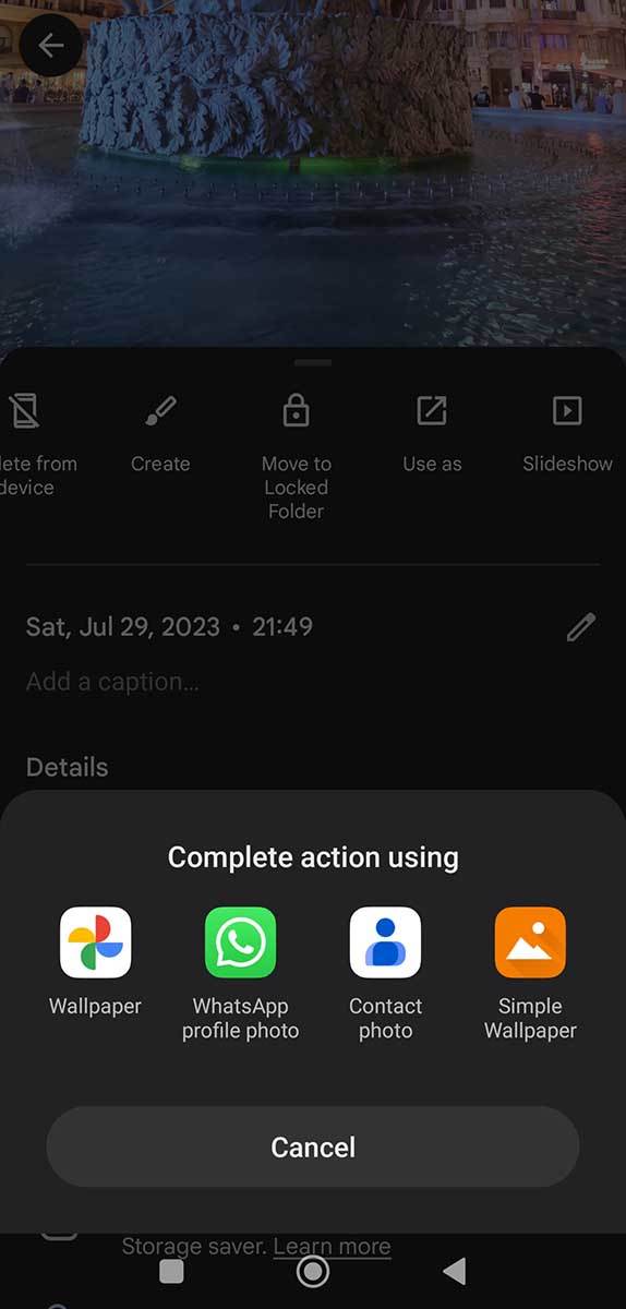  Promena pozadine Android 3.jpg 