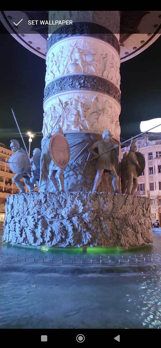  Promena pozadine Android 4.jpg - Smartlife 