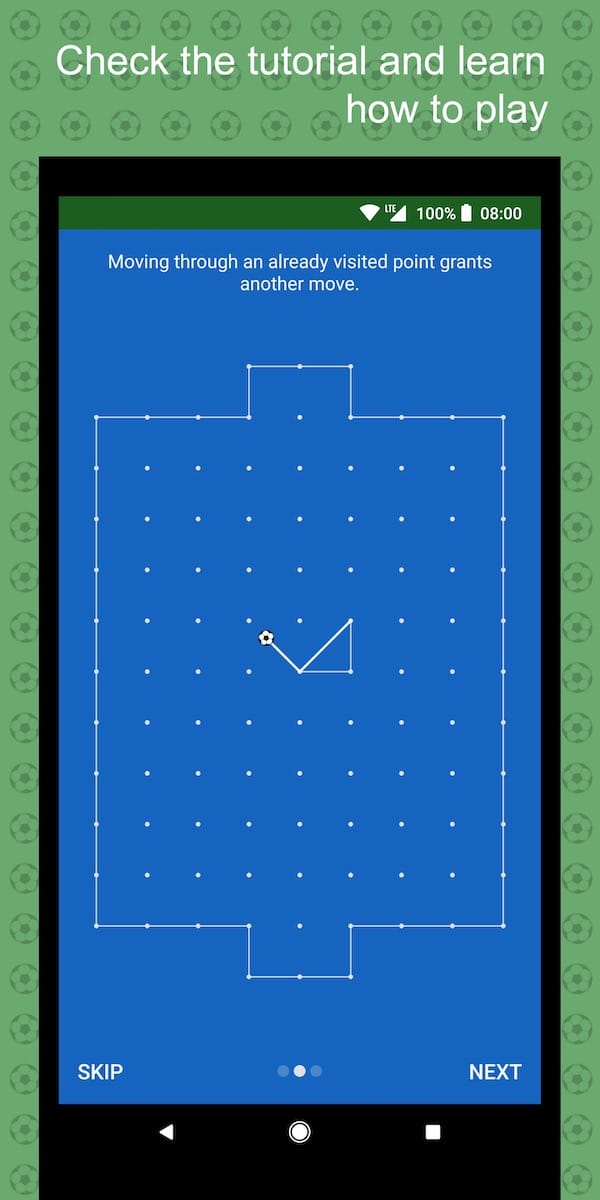  Paper Football 1.jpeg - Google Play 