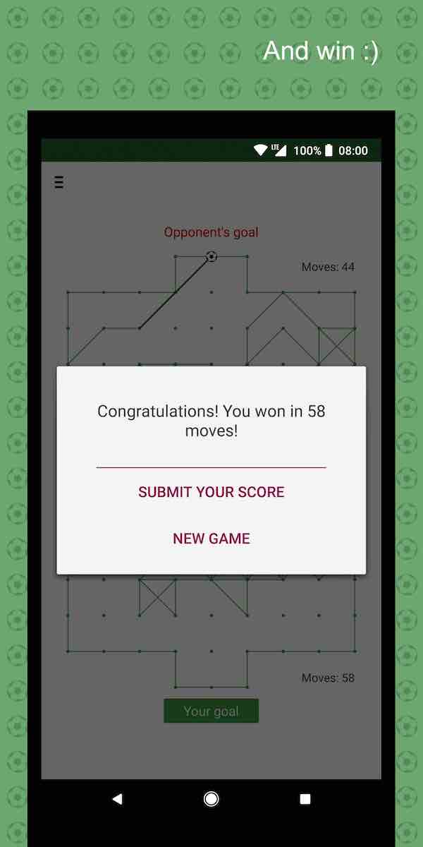  Paper Football 4.jpeg - Google Play 