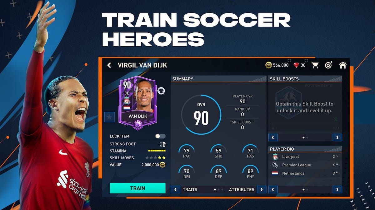  FIFA Mobile 1.jpeg - Google Play 