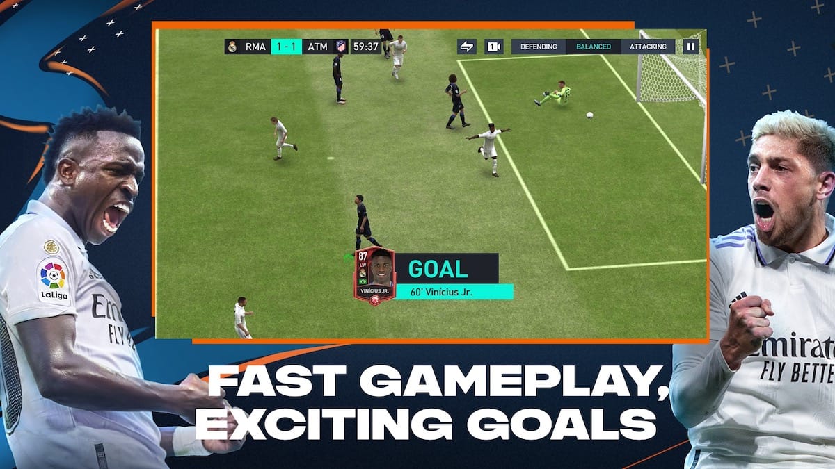  FIFA Mobile 4.jpeg - Google Play 