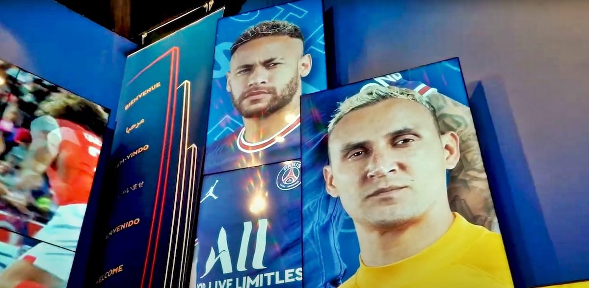  04 LED rešenja hires (2).JPG - Hisense 