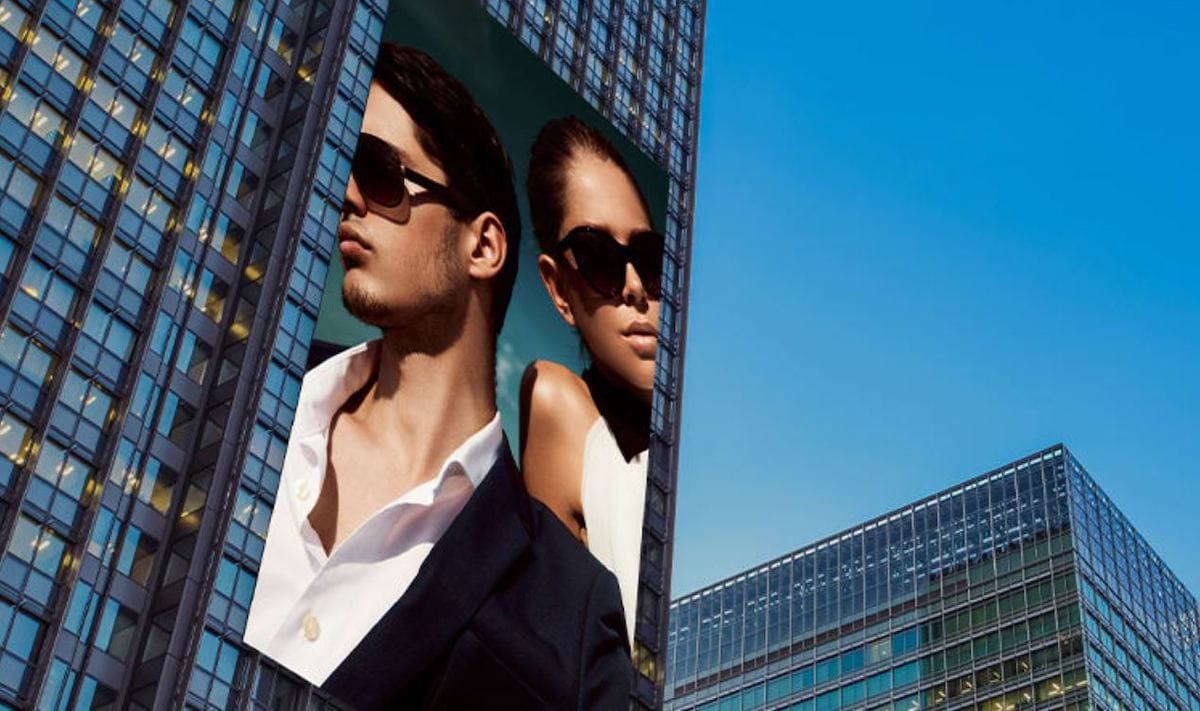  04 LED rešenja hires.JPG - Hisense 