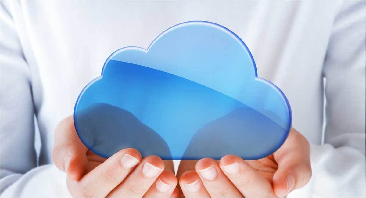 Huawei Cloud Huawei Cloud