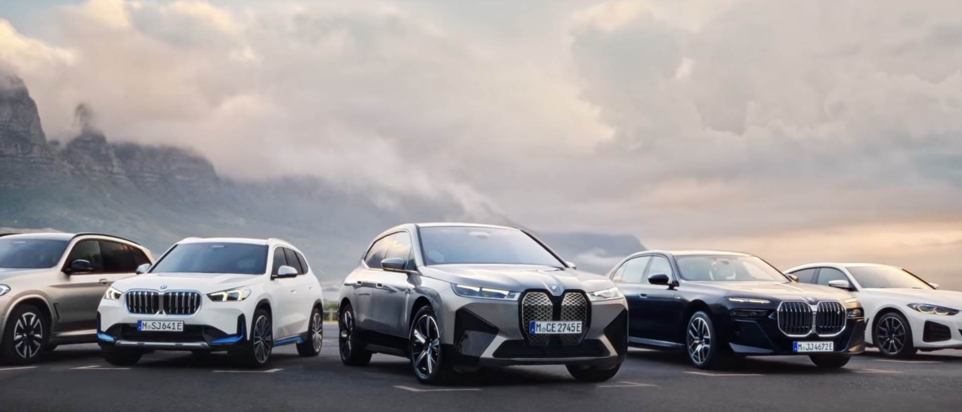 elektricni bmw automobili elektricni bmw automobili