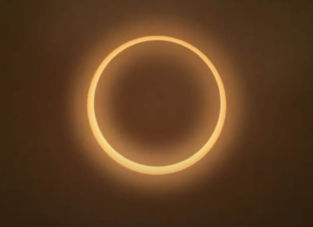  delimicno pomracenje sunca 2.png 