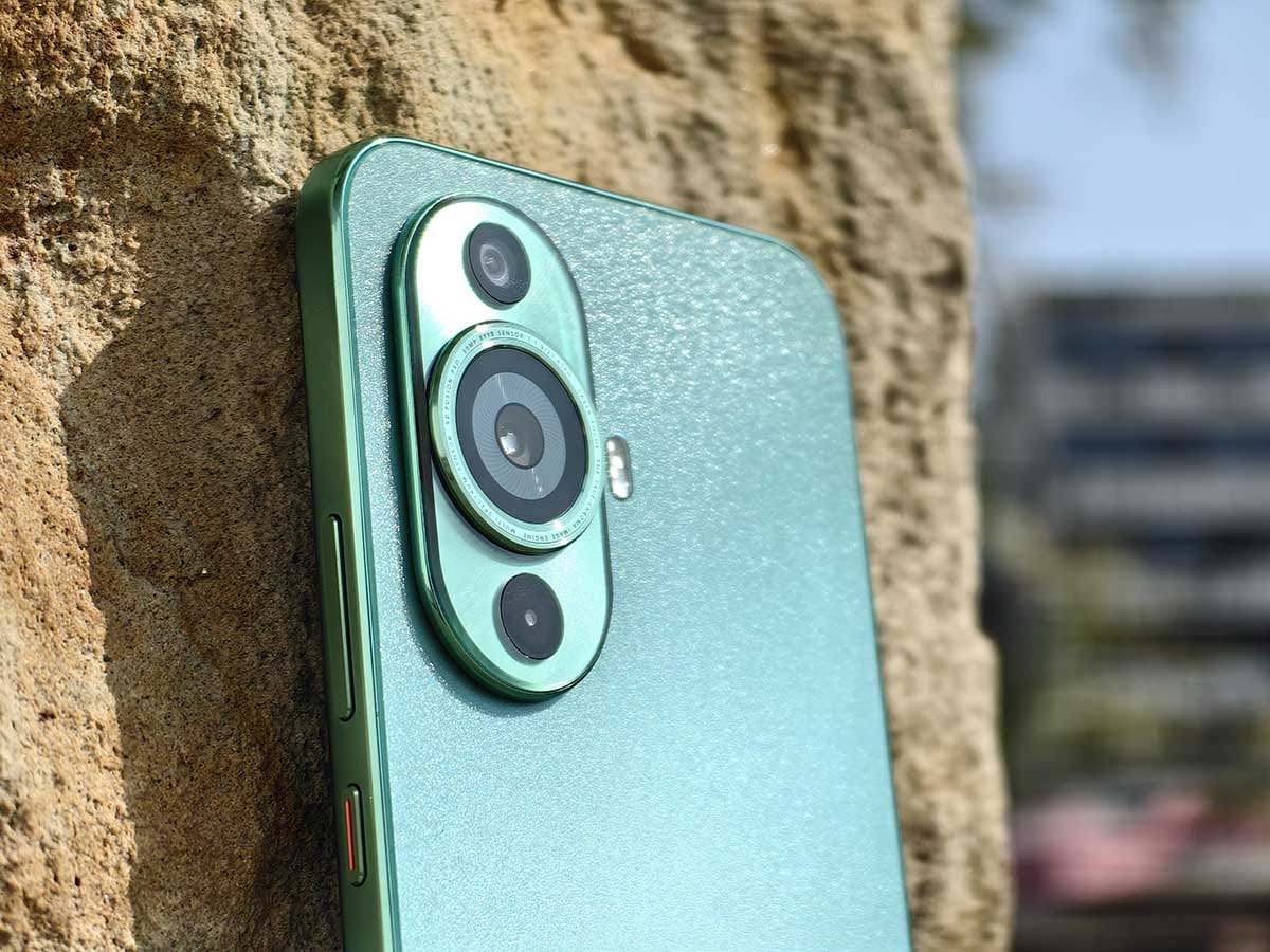 Huawei Nova 11 5.jpg - SmartLife / Ilija Baošić   Huawei Nova 11 5.jpg - SmartLife / Ilija Baošić