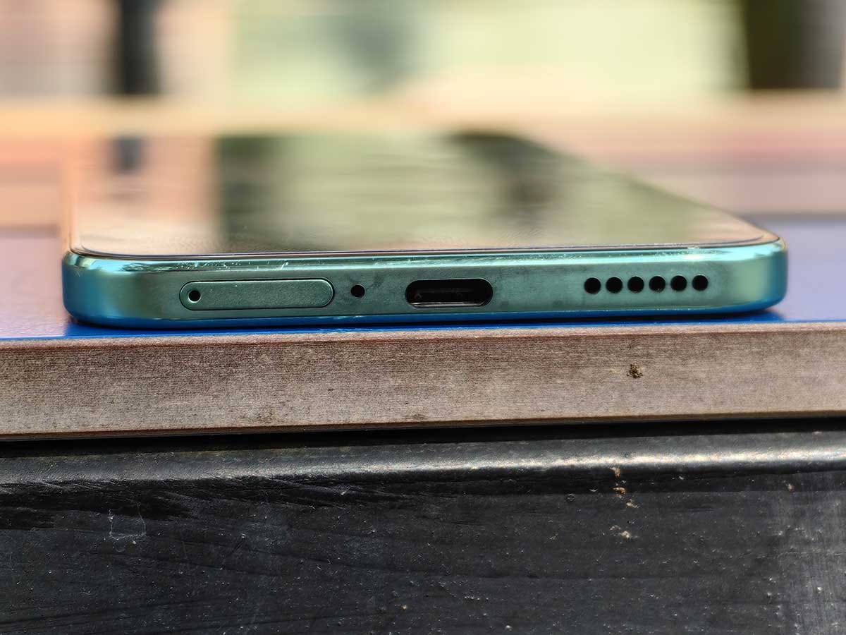 Huawei Nova 11 8.jpg   Huawei Nova 11 8.jpg