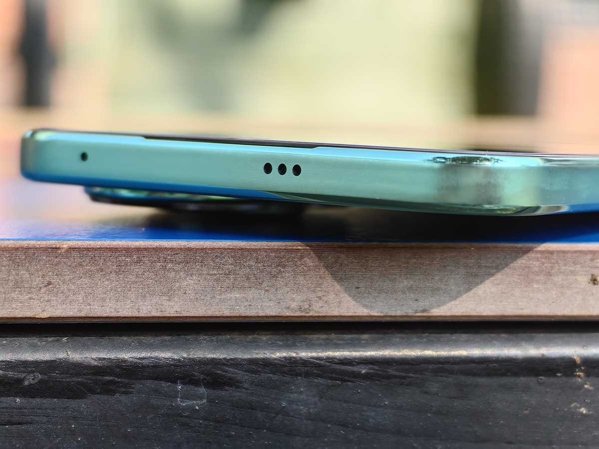  Huawei Nova 11 9.jpg - SmartLife / Ilija Baošić 