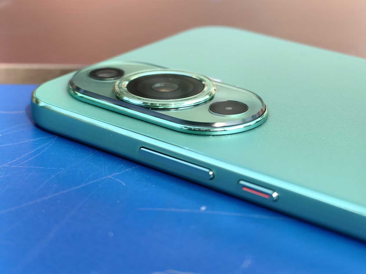  Huawei Nova 11 10.jpg - SmartLife / Ilija Baošić 