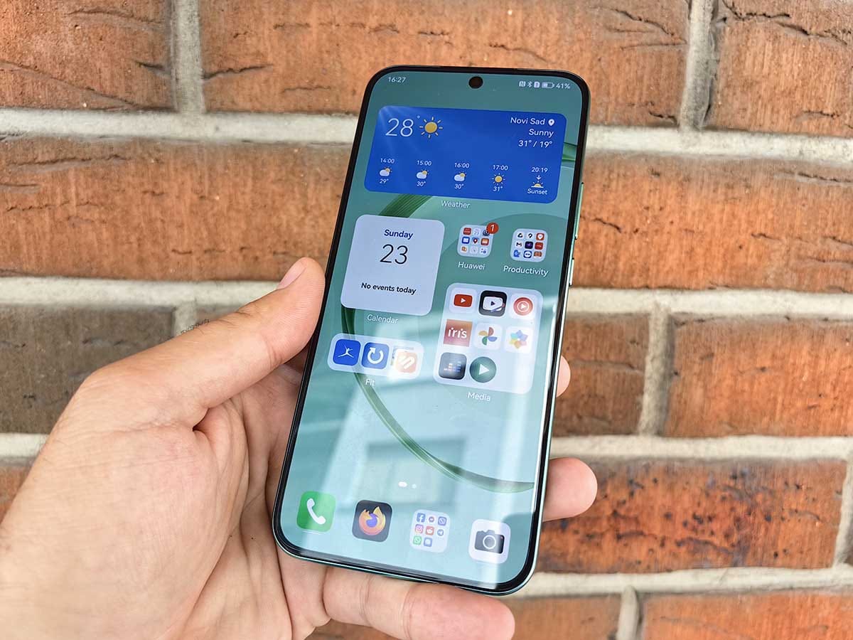  Huawei Nova 11 13.jpg 