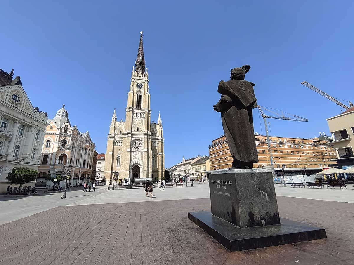  Huawei Nova 11 kamere dan 9.jpg - SmartLife / Ilija Baošić 