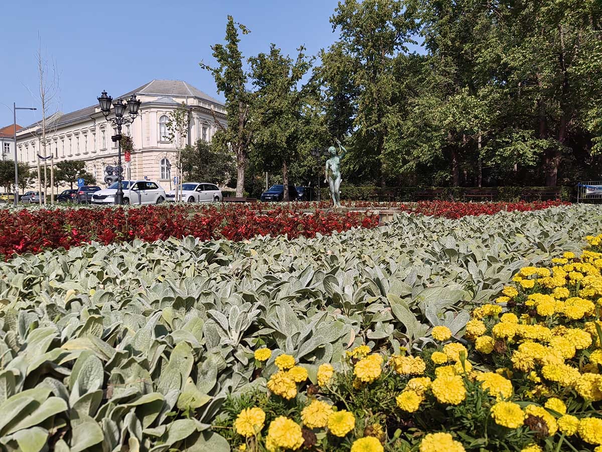  Huawei Nova 11 kamere dan 10.jpg 