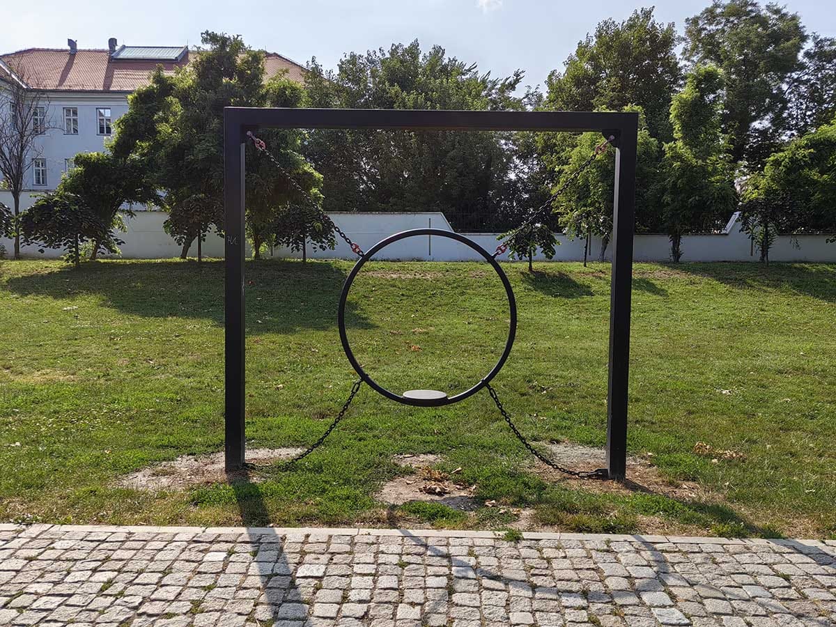  Huawei Nova 11 kamere dan 7.jpg 