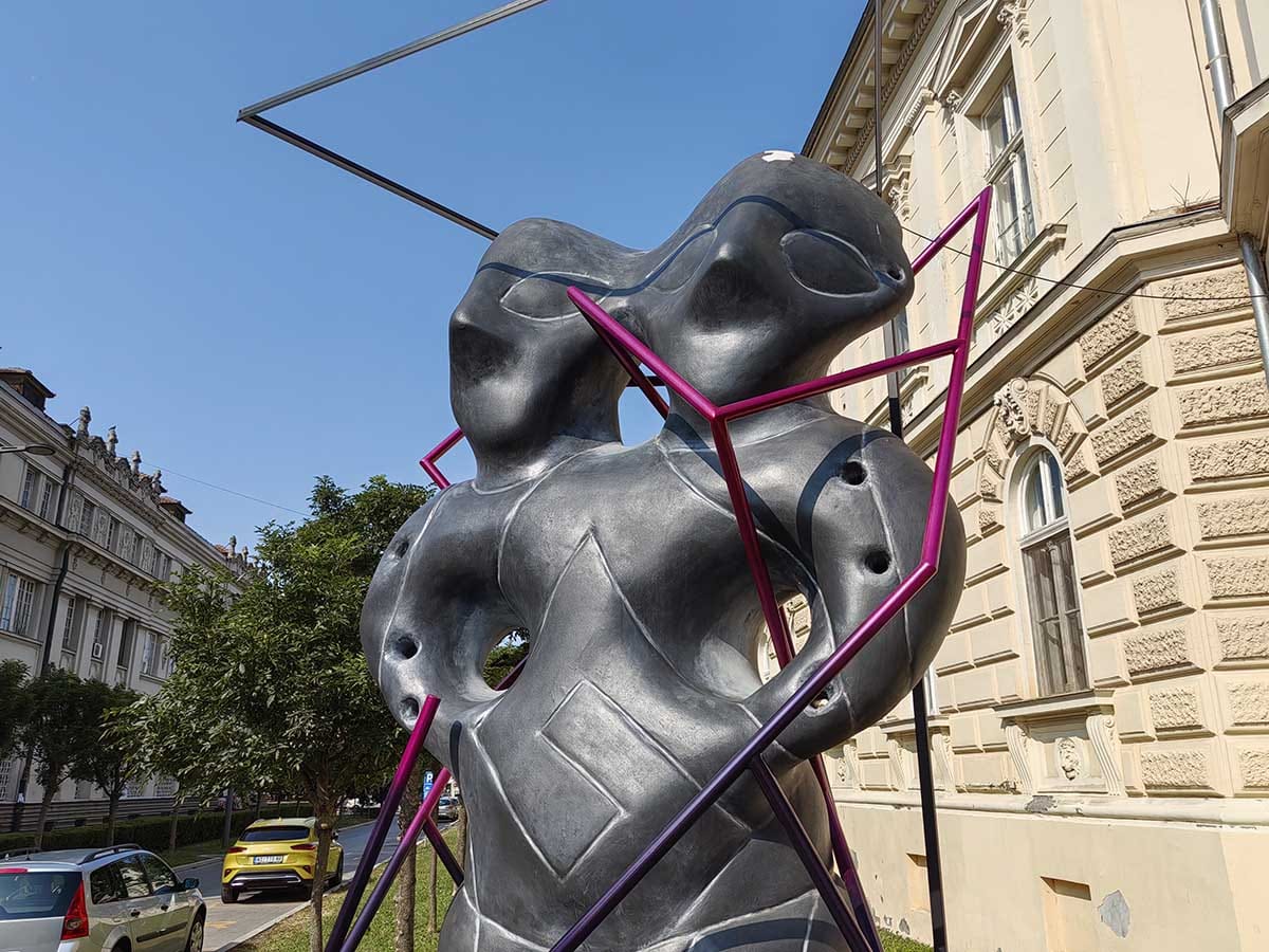  Huawei Nova 11 kamere dan 11.jpg - SmartLife / Ilija Baošić 