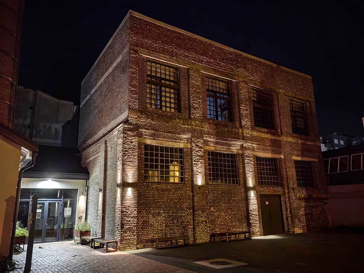  Huawei Nova 11 kamere noć 1.jpg - SmartLife / Ilija Baošić 