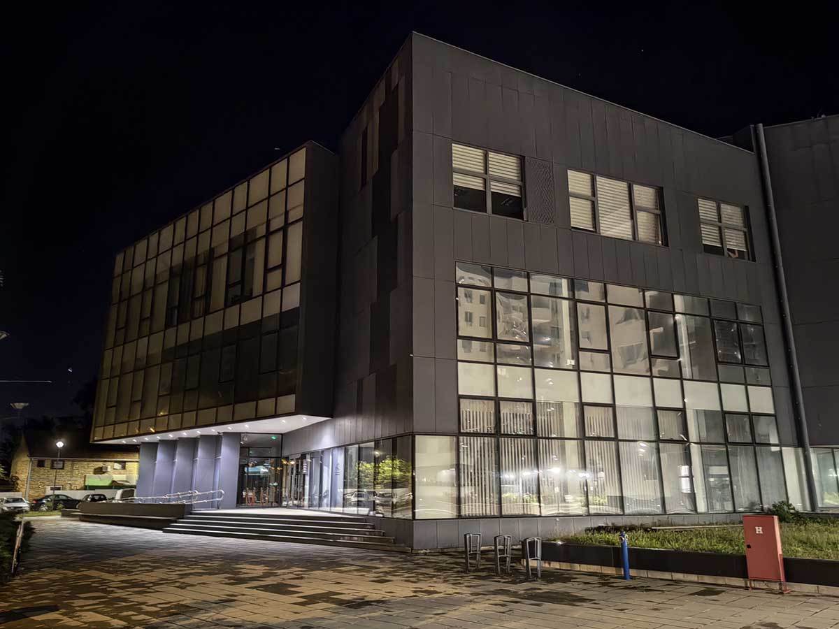  Huawei Nova 11 kamere noć 2.jpg - SmartLife / Ilija Baošić 