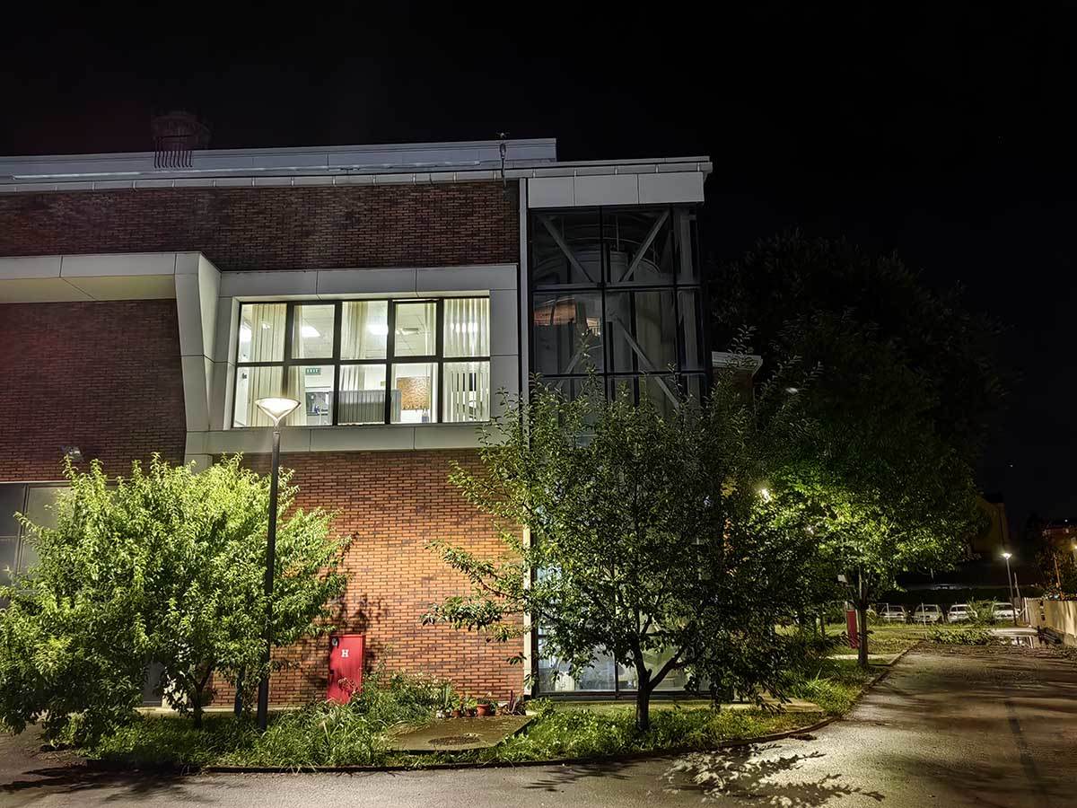  Huawei Nova 11 kamere noć 4.jpg - SmartLife / Ilija Baošić 