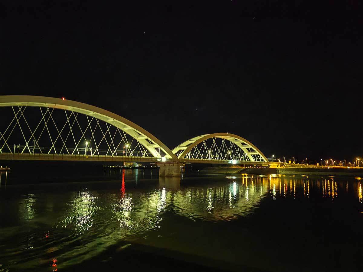  Huawei Nova 11 kamere noć 5.jpg - SmartLife / Ilija Baošić 