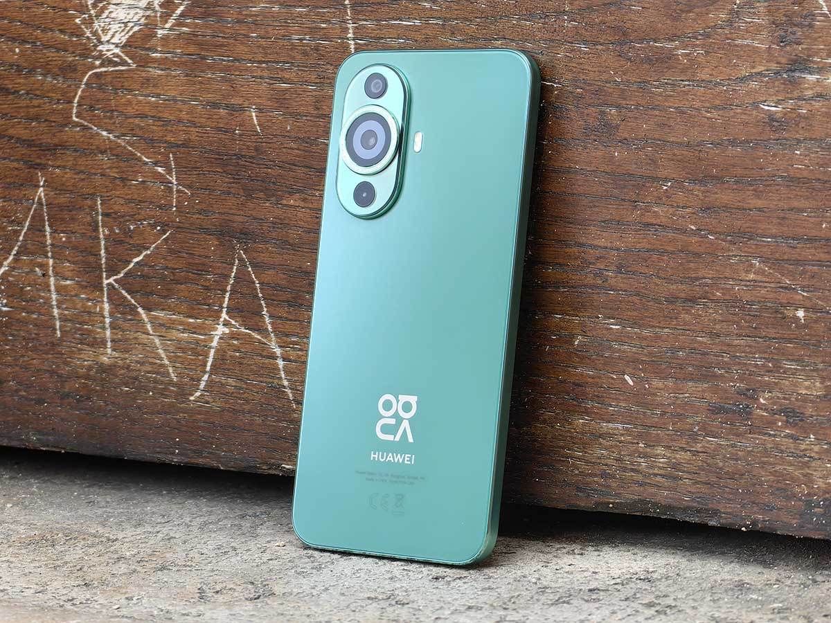 Huawei nova 11   Huawei nova 11