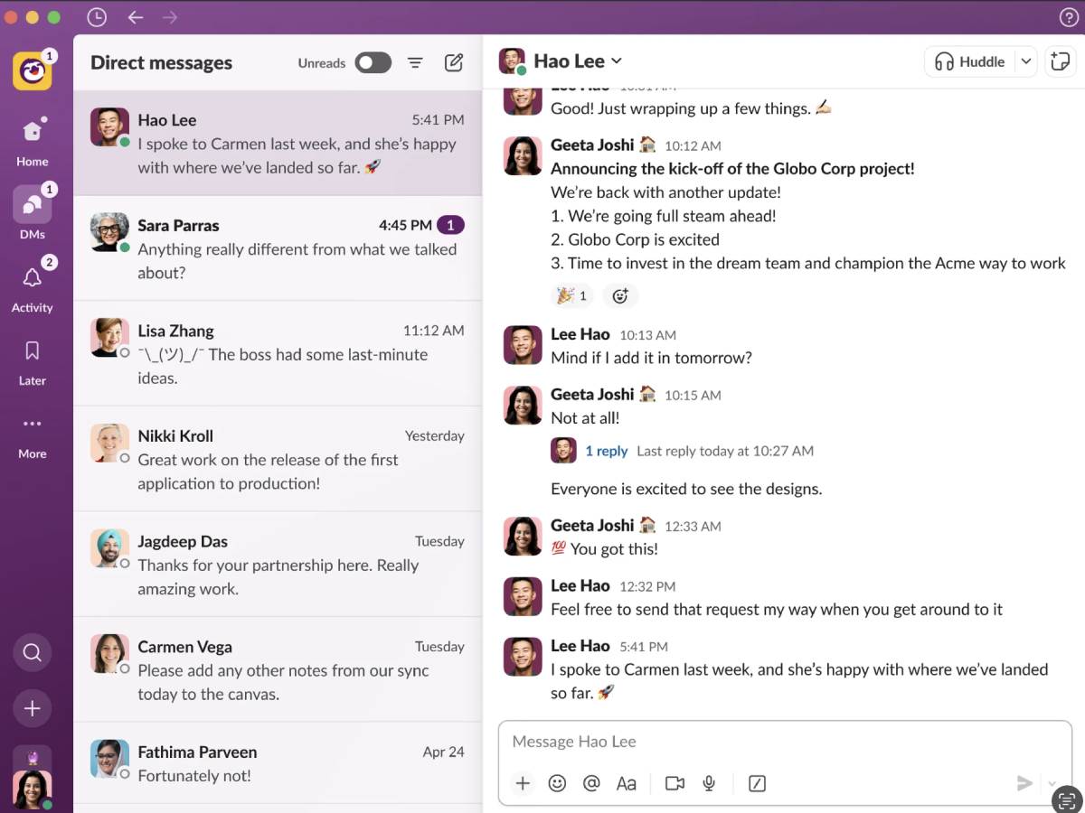 slack 1.jpg slack 1.jpg