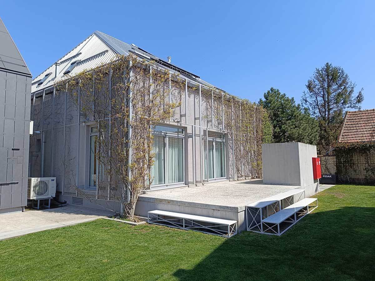  Redmi Note 12 Pro 5G kamere dan 2.jpg 