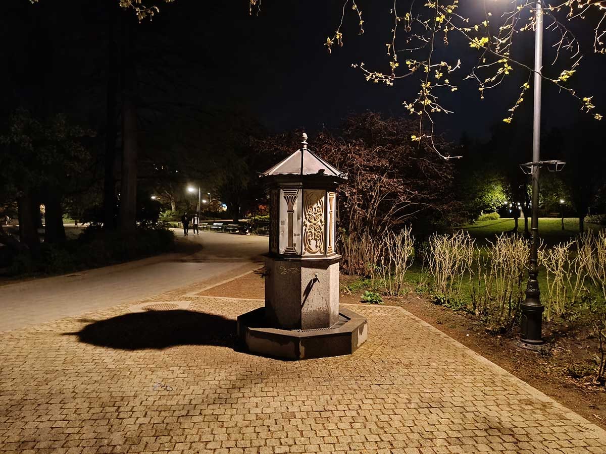  Redmi Note 12 Pro 5G kamere noć 2.jpg 