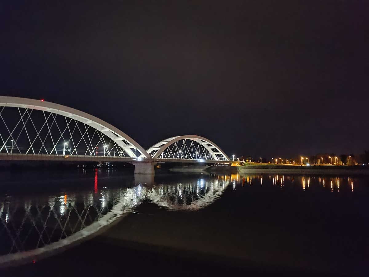  Redmi Note 12 Pro 5G kamere noć 5.jpg - SmartLife / Ilija Baošić 