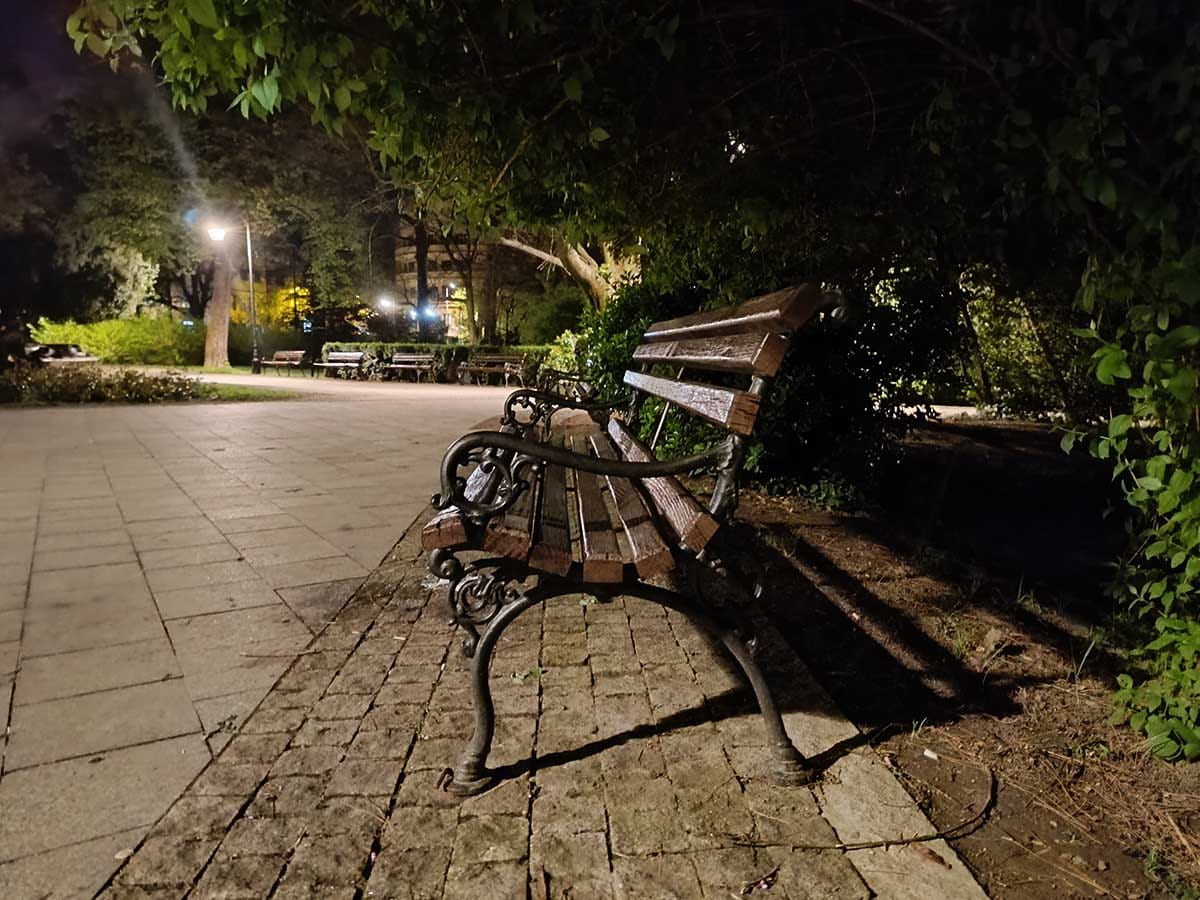  Redmi Note 12 Pro 5G kamere noć 3.jpg - SmartLife / Ilija Baošić 