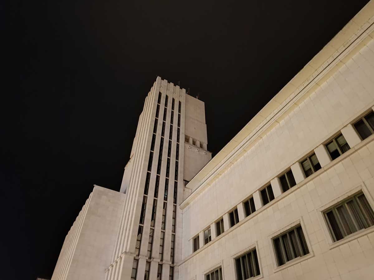  Redmi Note 12 Pro 5G kamere noć 1.jpg 