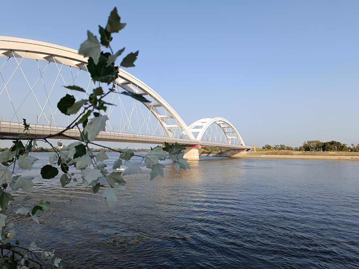  Redmi Note 12 Pro+ 5G kamere dan 4.jpg 