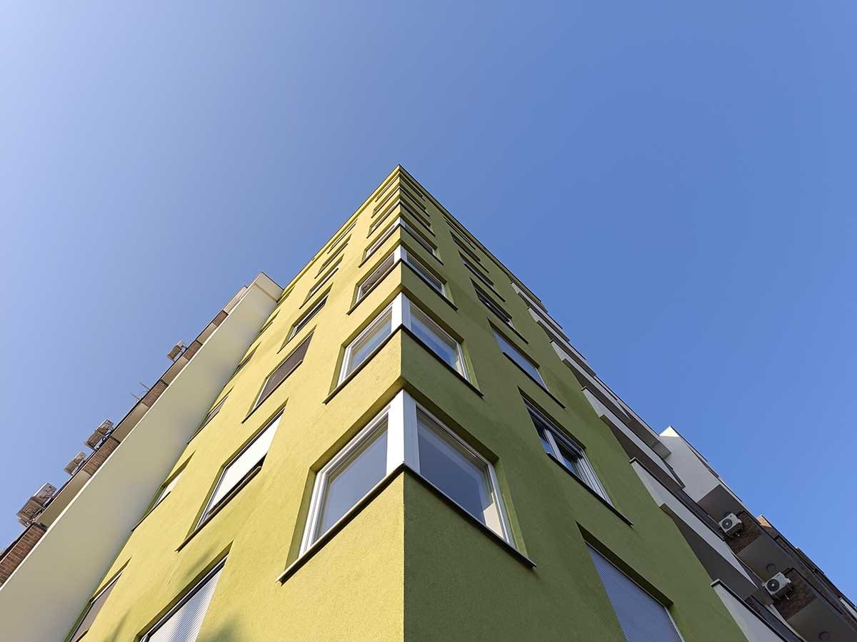  Redmi Note 12 Pro+ 5G kamere dan 2.jpg - SmartLife / Ilija Baošić 