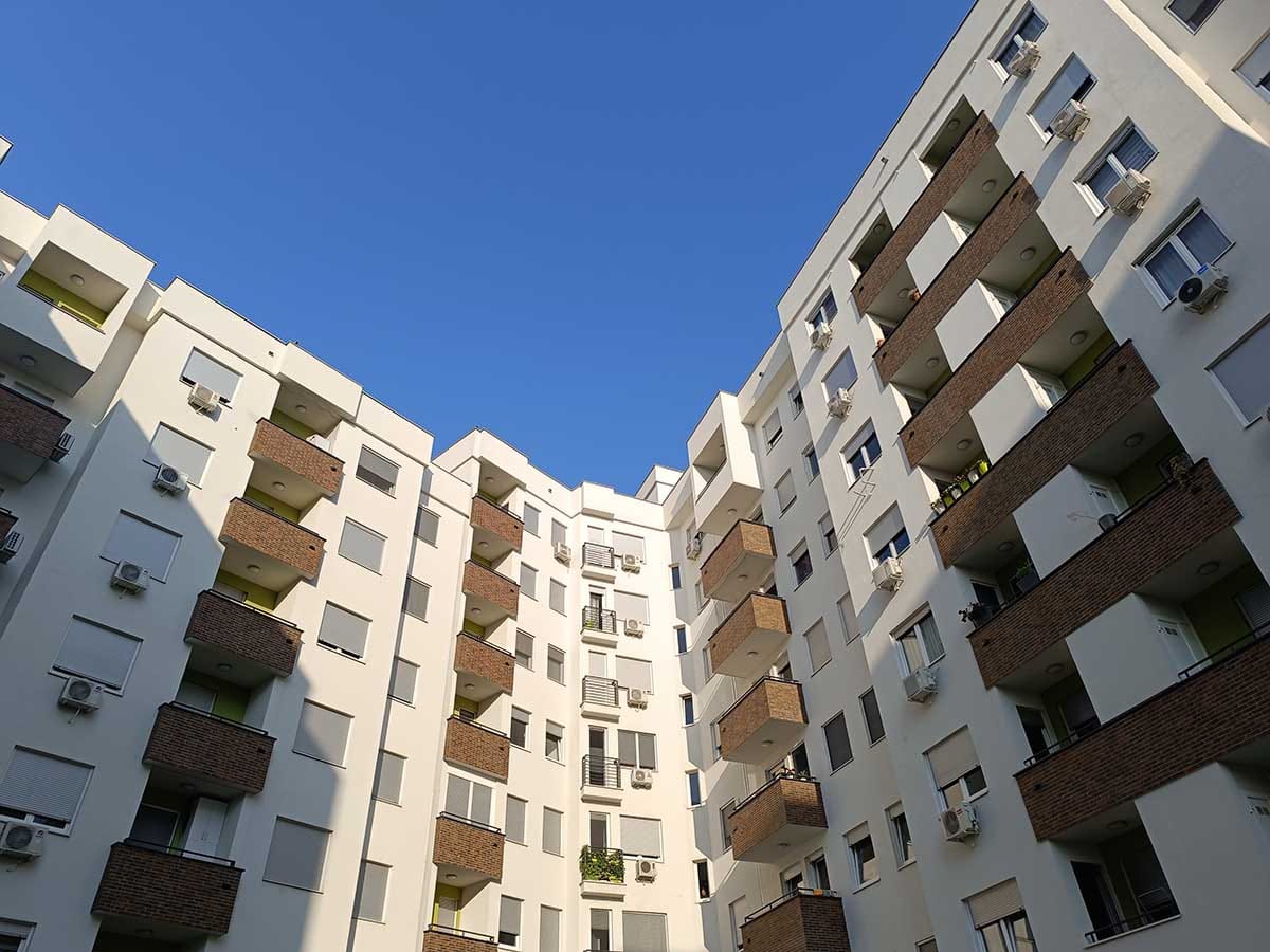  Redmi Note 12 Pro+ 5G kamere dan 3.jpg - SmartLife / Ilija Baošić 