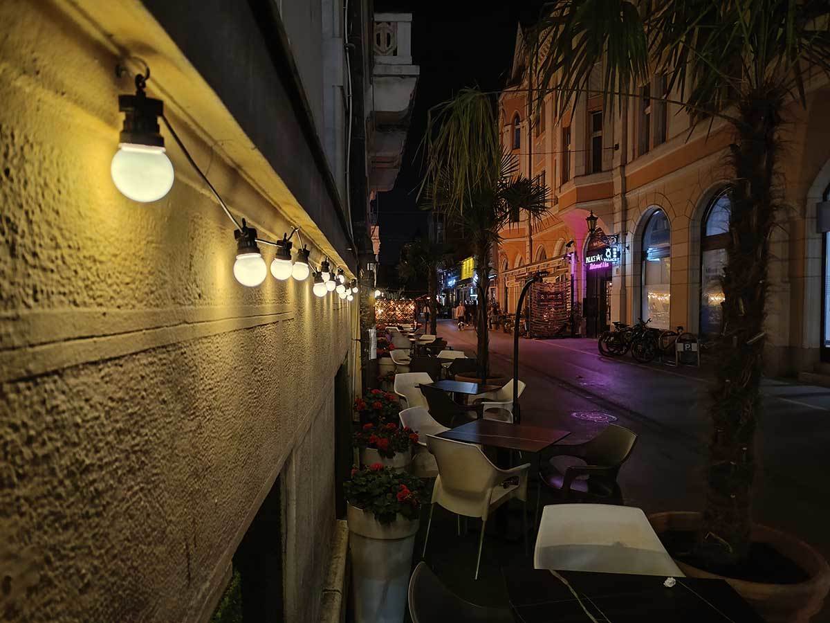  Redmi Note 12 Pro+ 5G kamere noć 1.jpg 