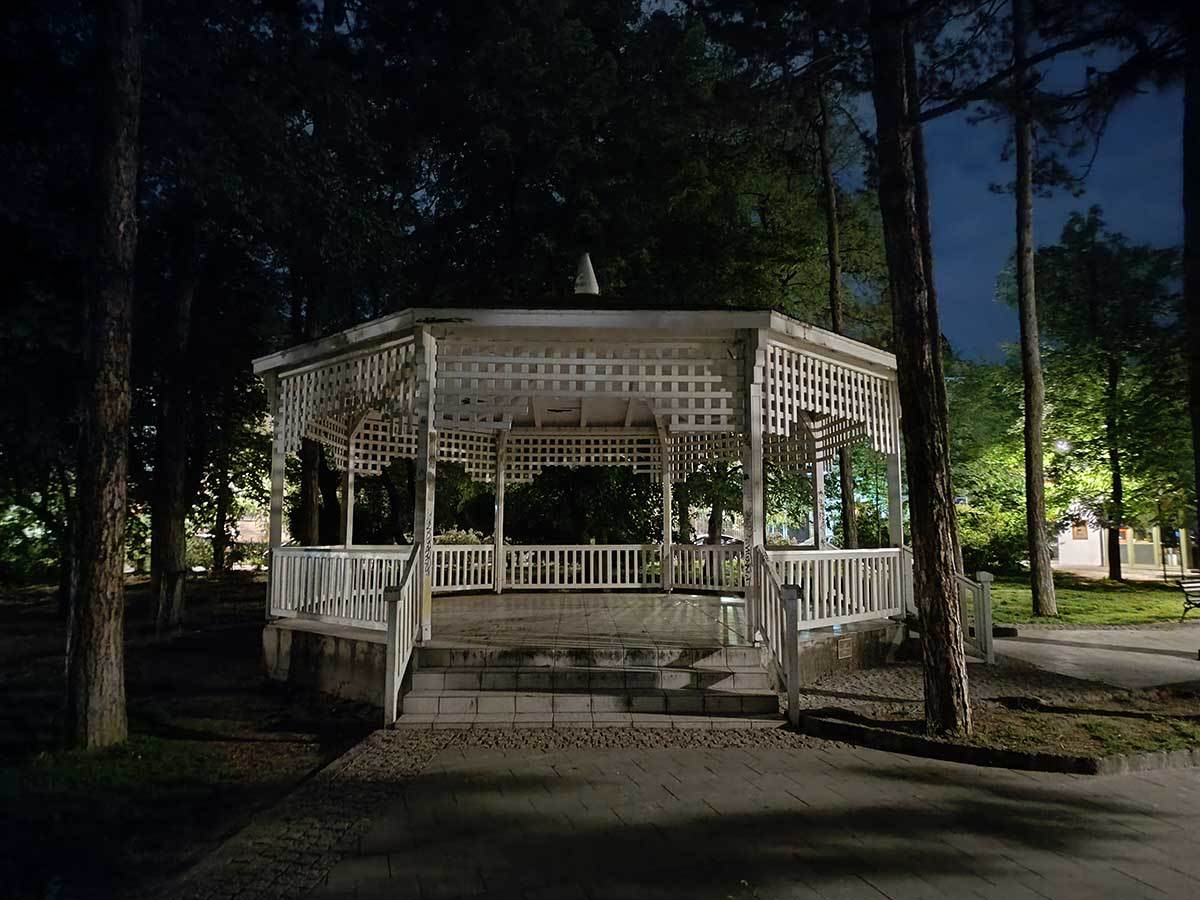  Redmi Note 12 Pro+ 5G kamere noć 3.jpg - SmartLife / Ilija Baošić 