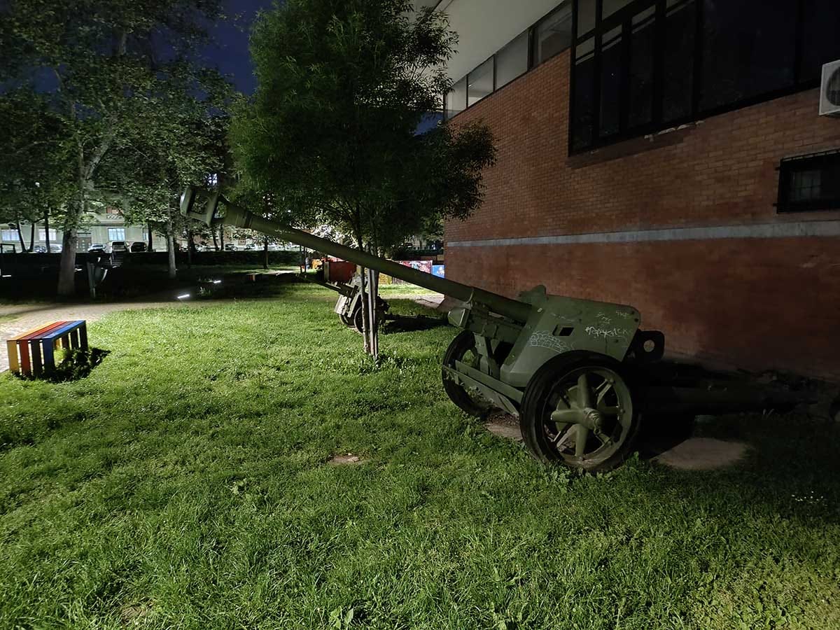  Redmi Note 12 Pro+ 5G kamere noć 5.jpg 